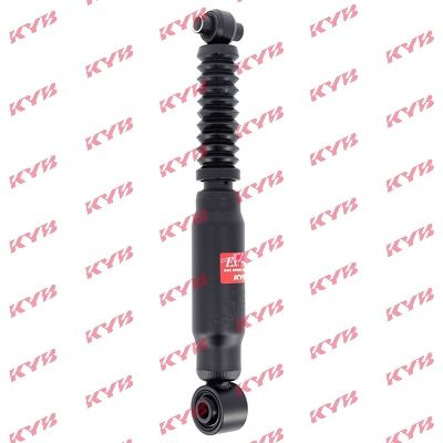 Амортизатор KYB 345082
