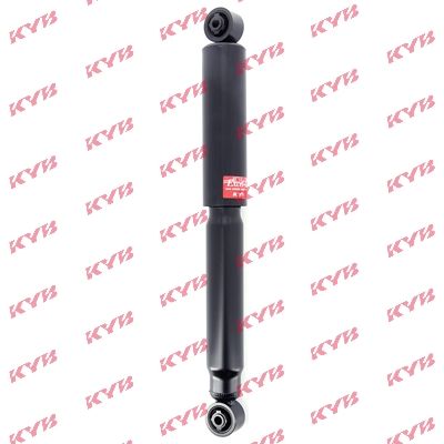 Амортизатор KYB 345084