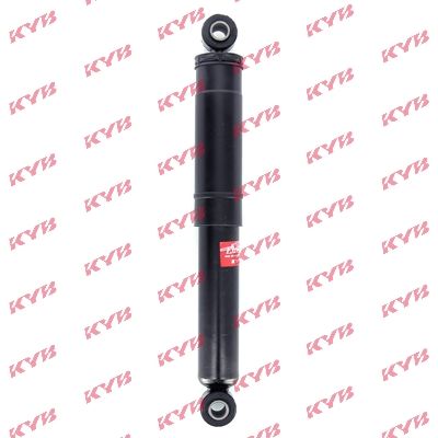 Амортизатор KYB 345700