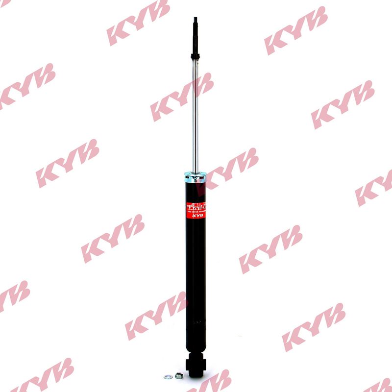 Амортизатор KYB 348062