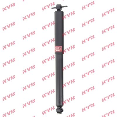 Амортизатор KYB 349069