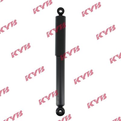 Амортизатор KYB 349090