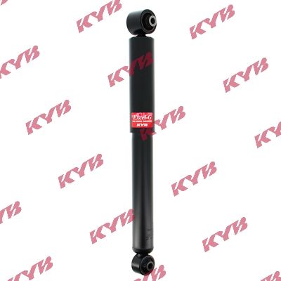 Амортизатор KYB 349097