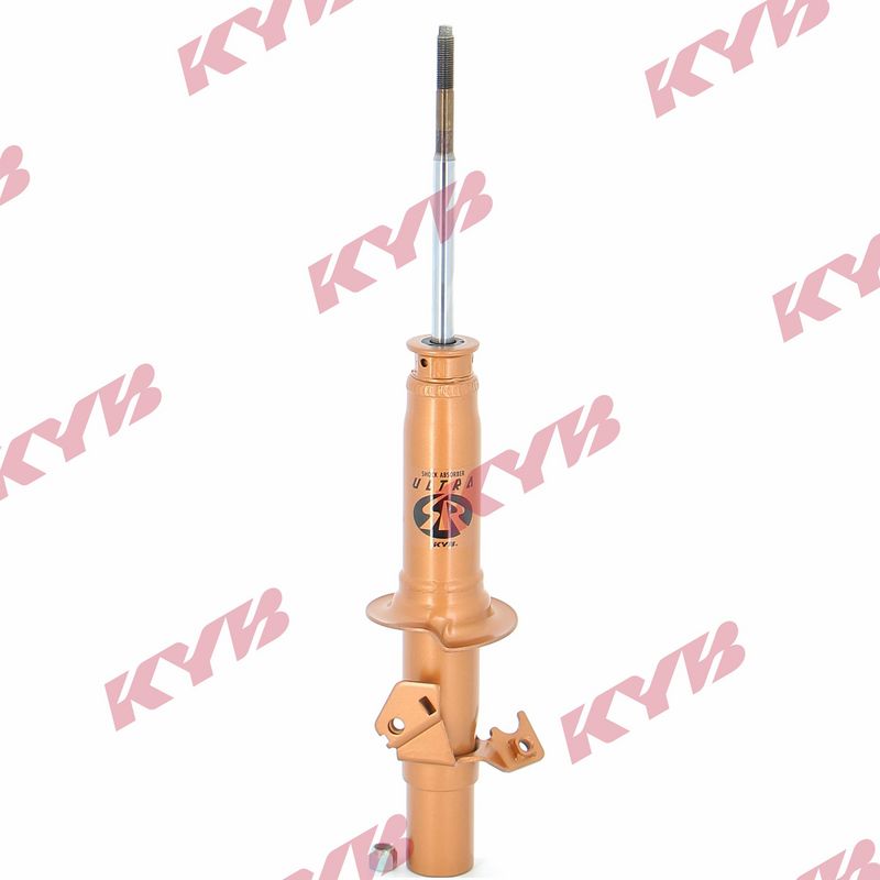 Амортизатор KYB 351008