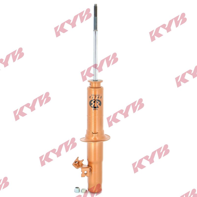 Амортизатор KYB 351012
