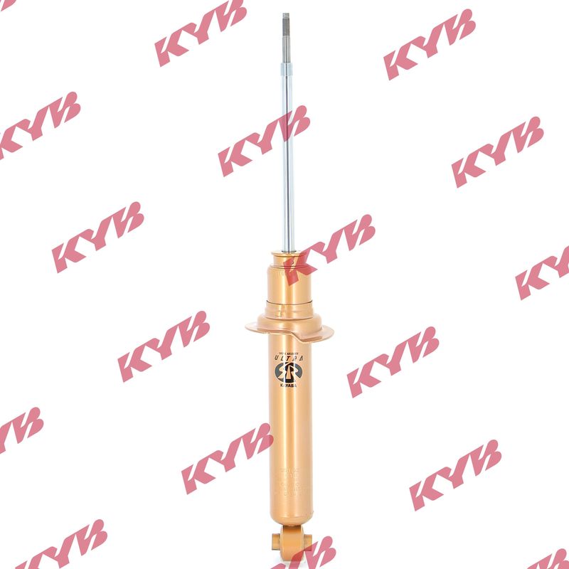 Амортизатор KYB 351021
