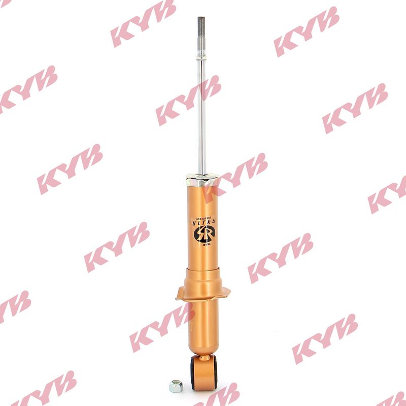 Амортизатор KYB 351701