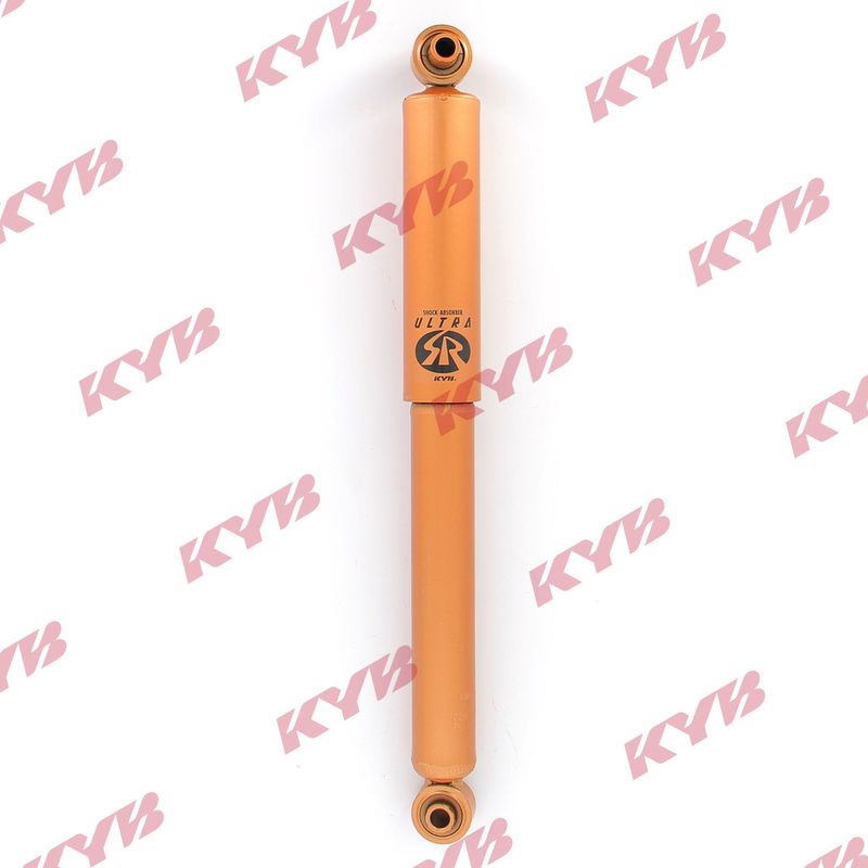 Амортизатор KYB 353023