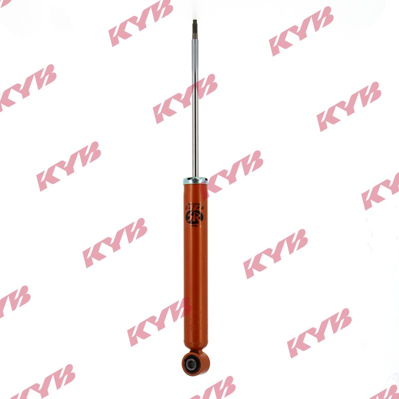 Амортизатор KYB 354006