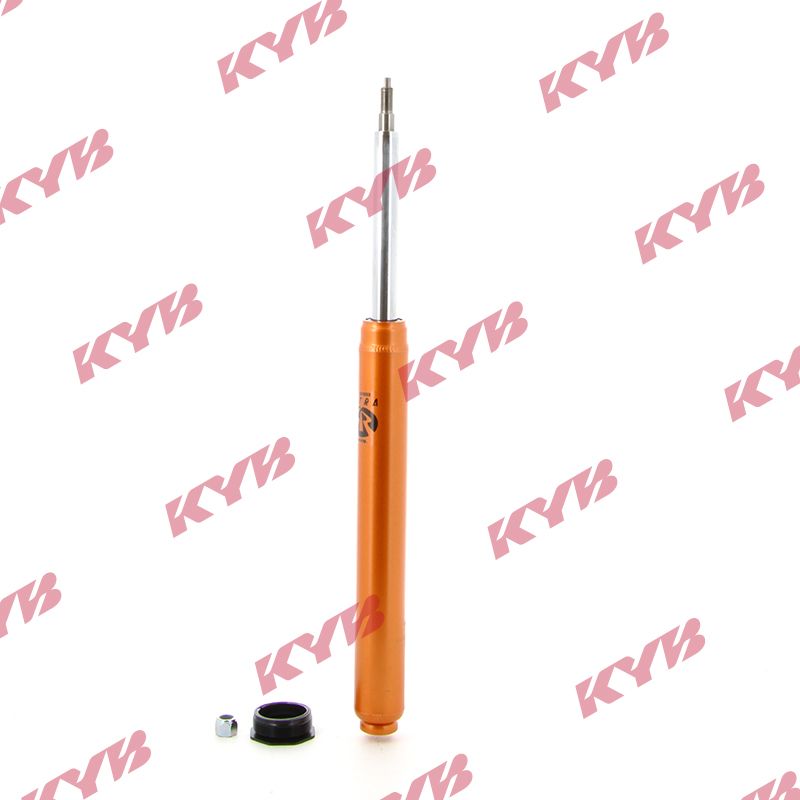 Амортизатор KYB 375009