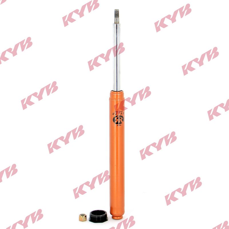 Амортизатор KYB 375037