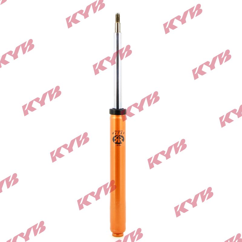 Амортизатор KYB 376001