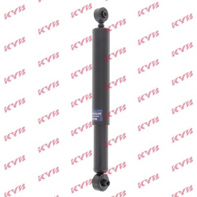 Амортизатор KYB 441048