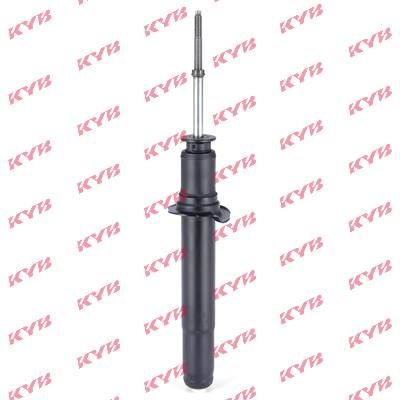 Амортизатор KYB 441086