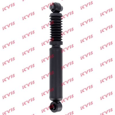 Амортизатор KYB 441105