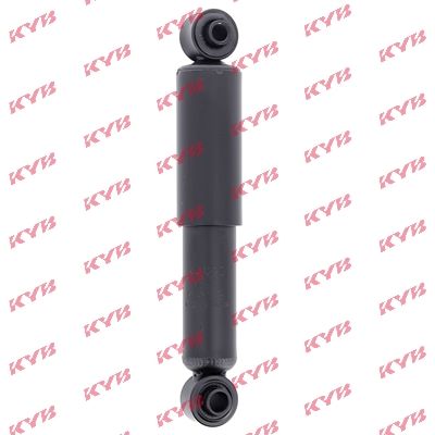 Амортизатор KYB 443220