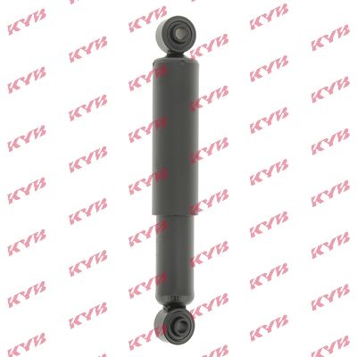 Амортизатор KYB 443287