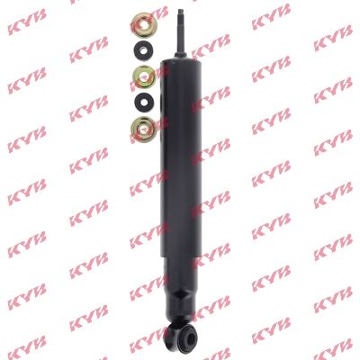 Амортизатор KYB 444028