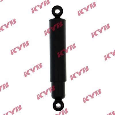 Амортизатор KYB 444109