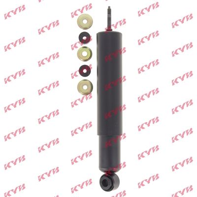 Амортизатор KYB 445016