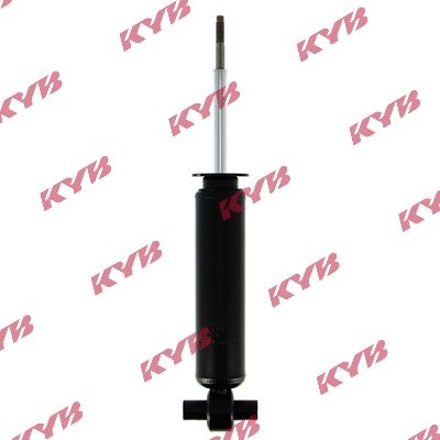 Амортизатор KYB 445019