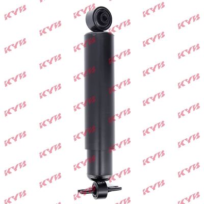 Амортизатор KYB 445035