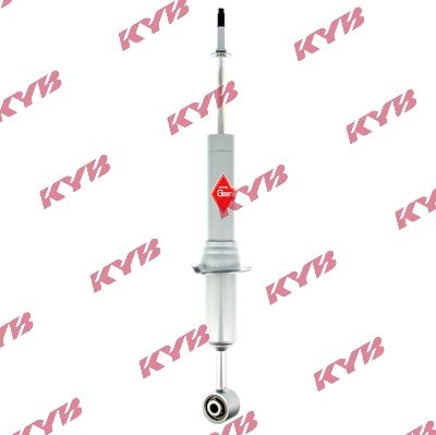 Амортизатор KYB 5510017