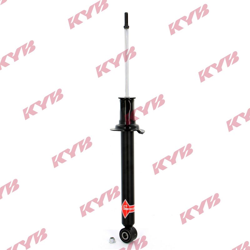 Амортизатор KYB 551123