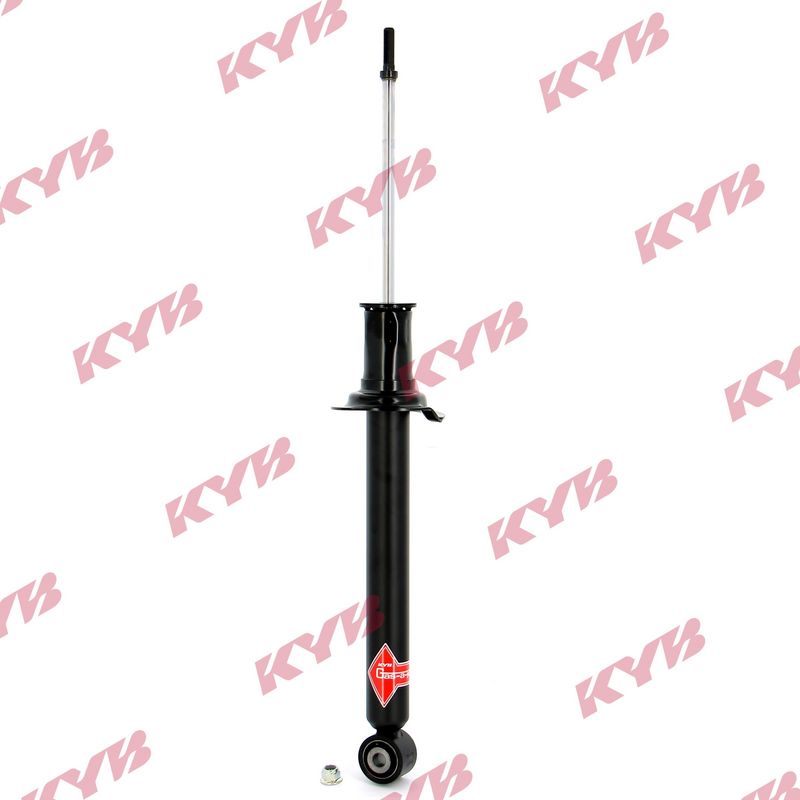 Амортизатор KYB 551124