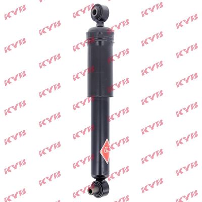 Амортизатор KYB 551808