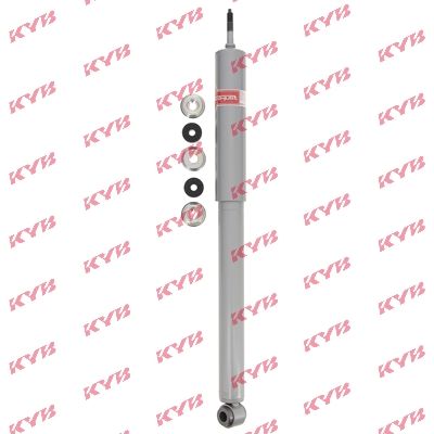 Амортизатор KYB 553204