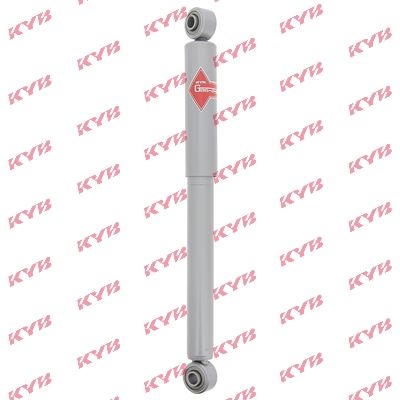 Амортизатор KYB 553210