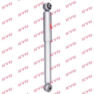 Амортизатор KYB 553217