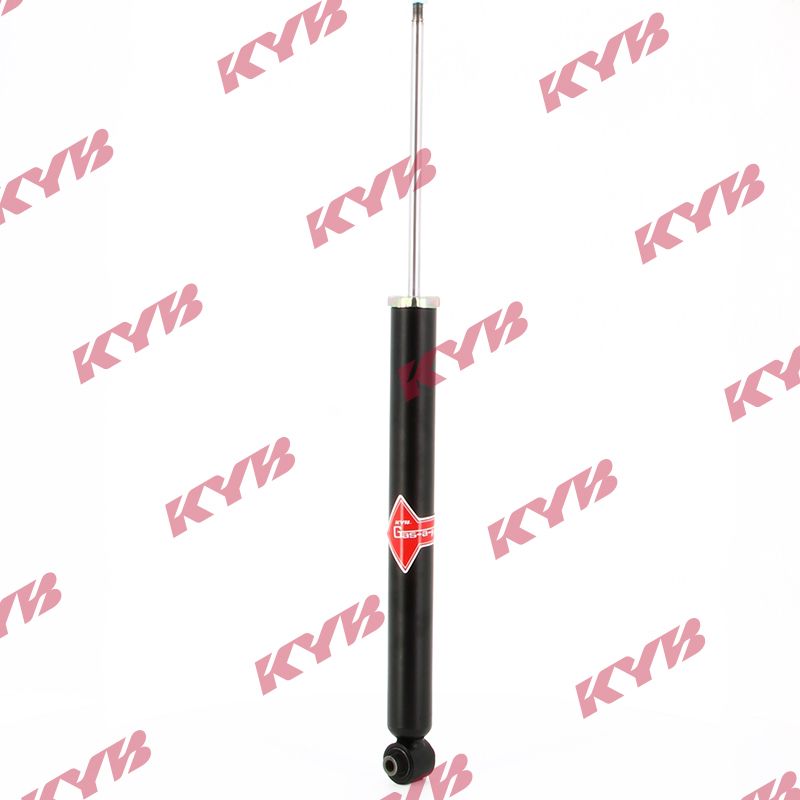 Амортизатор KYB 5538002