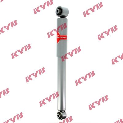 Амортизатор KYB 5540008