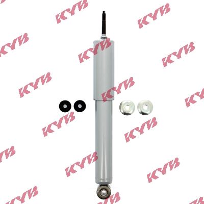 Амортизатор KYB 554102
