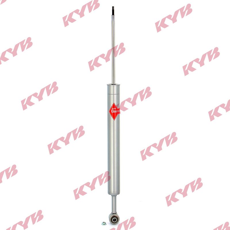 Амортизатор KYB 554402