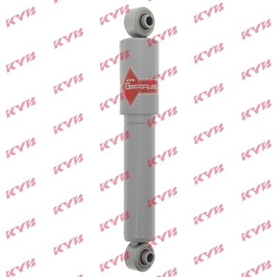 Амортизатор KYB 555057
