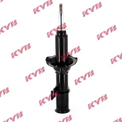Амортизатор KYB 6320001