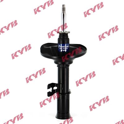 Амортизатор KYB 633069