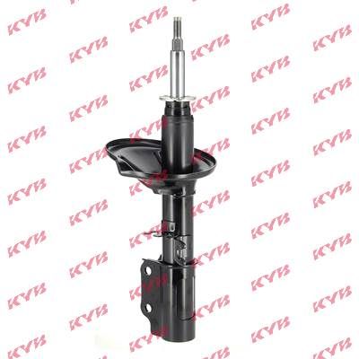 Амортизатор KYB 633248