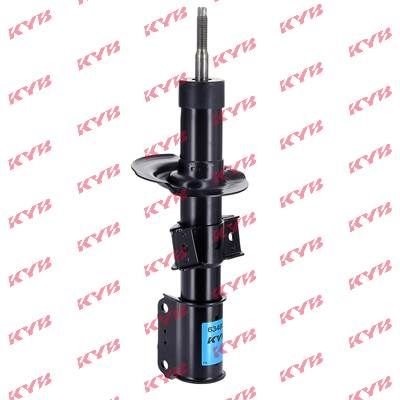 Амортизатор KYB 634908
