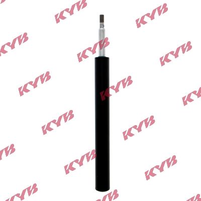 Амортизатор KYB 665059
