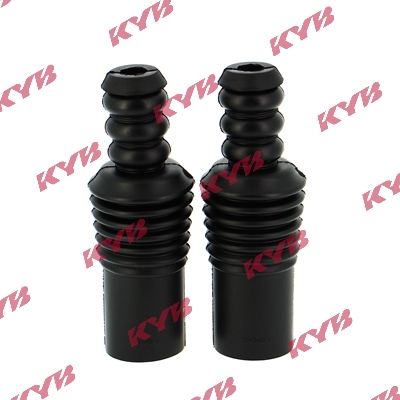 Защитный колпак / пыльник, амортизатор KYB 910009