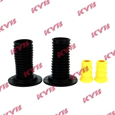 Пылезащитный комплект, амортизатор KYB 910079