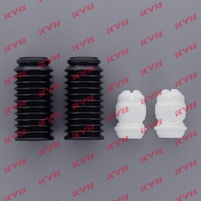 Пылезащитный комплект, амортизатор KYB 910088