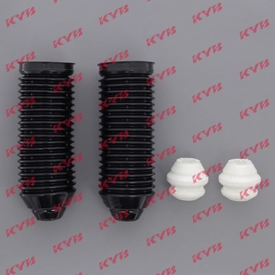 Пылезащитный комплект, амортизатор KYB 910154
