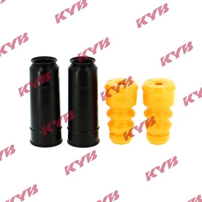 Пылезащитный комплект, амортизатор KYB 910225