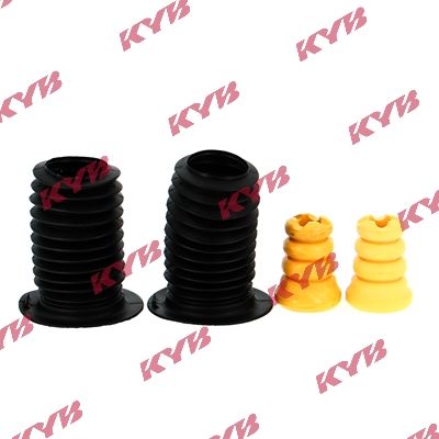Пылезащитный комплект, амортизатор KYB 910233