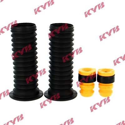Пылезащитный комплект, амортизатор KYB 910244